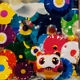155