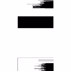 494