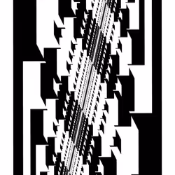 167