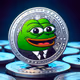 pepe on bitcoin