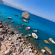 Socotra