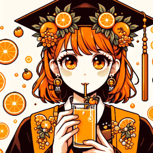 sukiyaki_perl