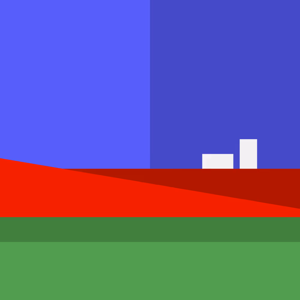 PepeScapes