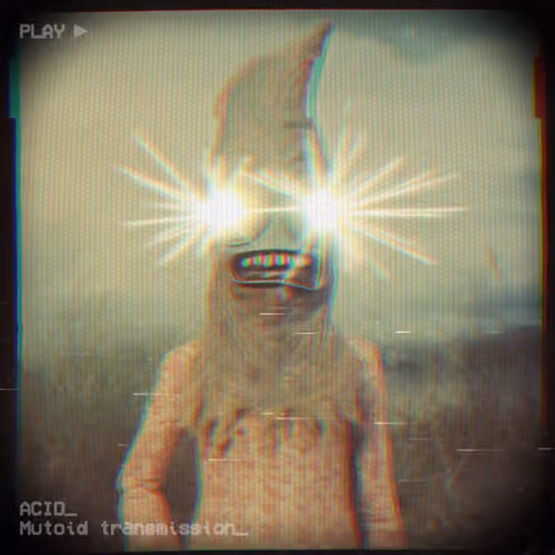 Item #2 Media