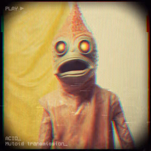 Item #31 Media