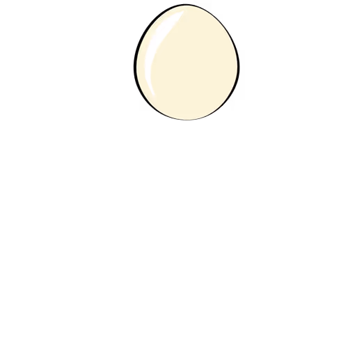 Item #113933794236261735746345957472057014748336583298509462086987526227890727288833 Media