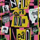 PUNKWAVE