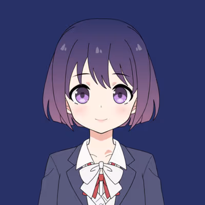 WAIFU I