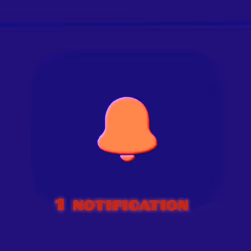 Item #50 Media