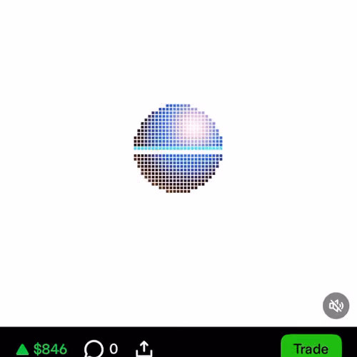 85