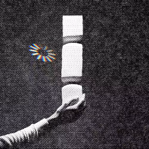 The Story of Hands