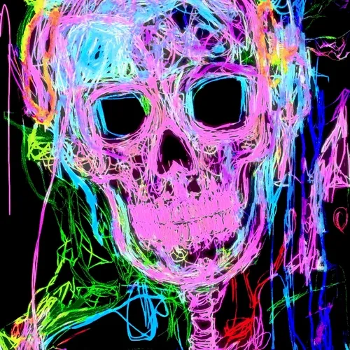 Iridescence
