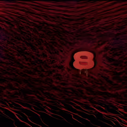 53