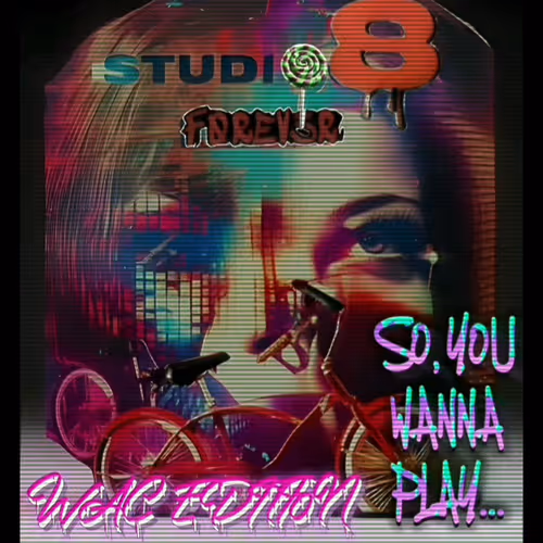 Item #37 Media