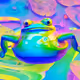 11420