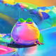 11418