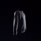 EDITION-A Sweatshirt