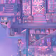 𝐏𝐚𝐫𝐚𝐥𝐥𝐞𝐥 𝐋𝐢𝐯𝐞𝐬