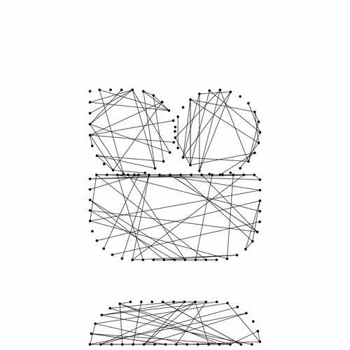 Dynamic Derivative