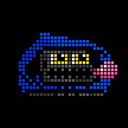 Item #669 Media