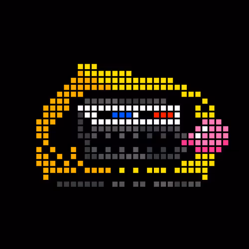 Item #666 Media