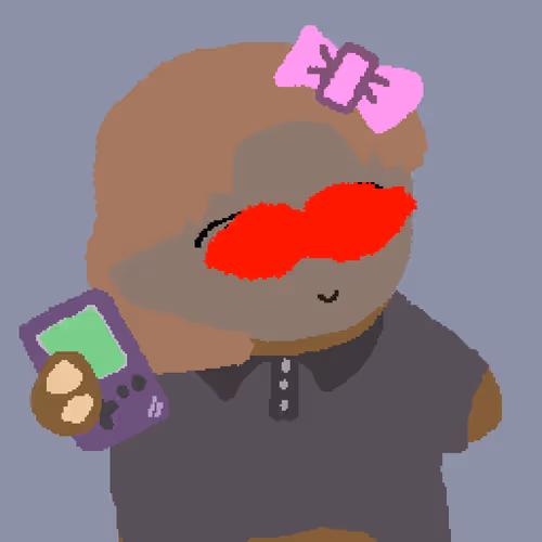Puppet Milady