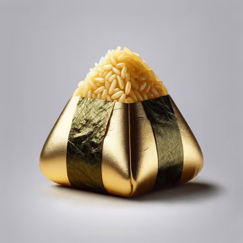 What’s in the Ball? Konbini Collection