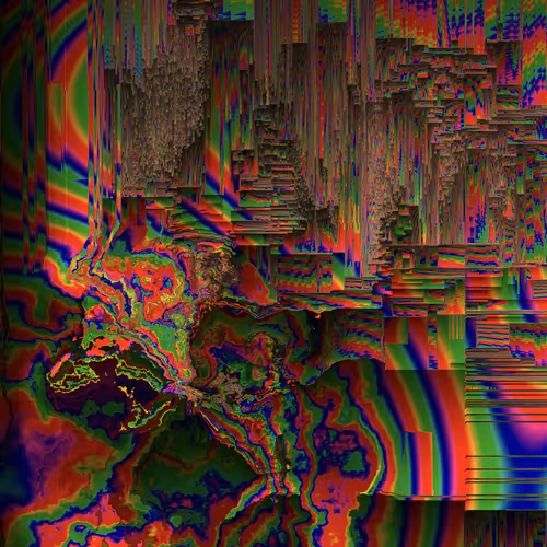 Rodeo posts