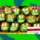 144