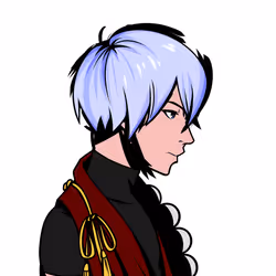 항목 미디어 플레이스홀더