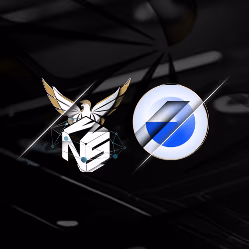 Galxe - CWN on Base