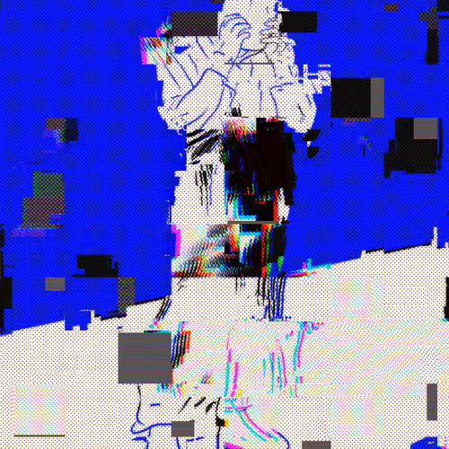 Baseless