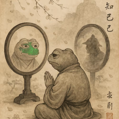 71