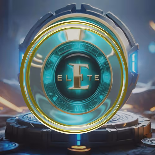 ELITE