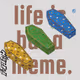 life is but a meme.