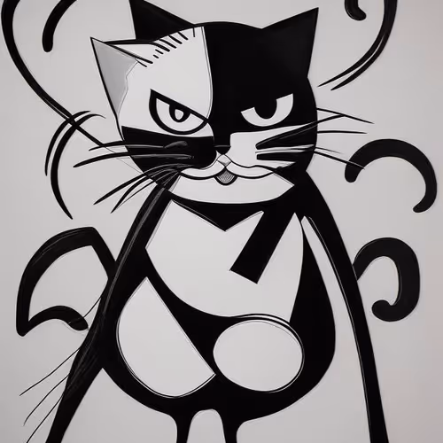 CATUBISM
