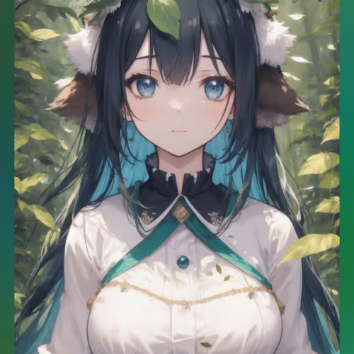 Tanuki