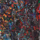 Abstract in Motion