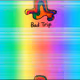 515