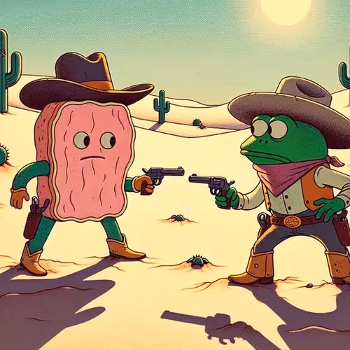 Pepham