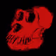 RETURN TO MONKE