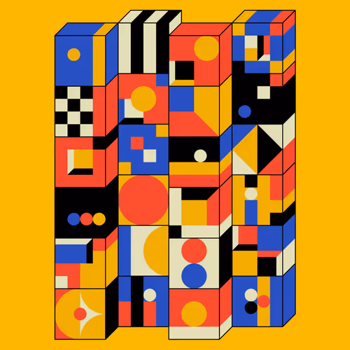 Ateliê LAB