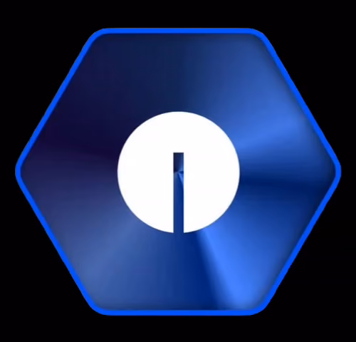 Base Stamp
