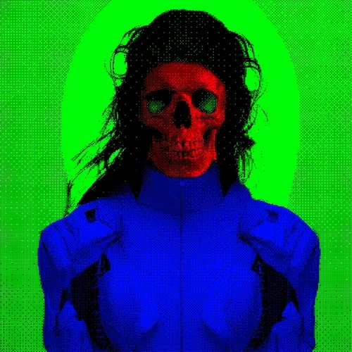 Lord of Dead Pixel - Editions