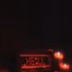 181