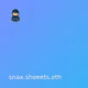 sheeets.eth
