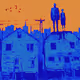 NeightboRhood Dreams by Modest