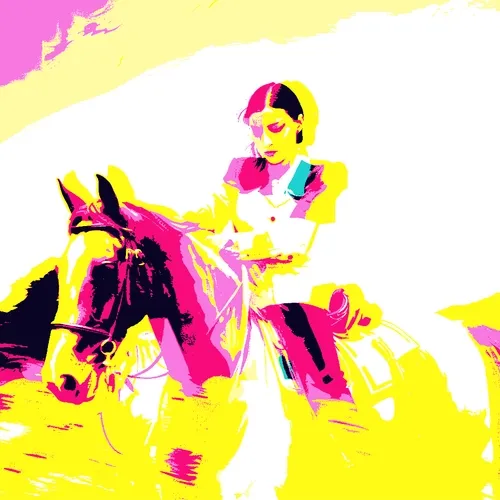 Rodeo posts