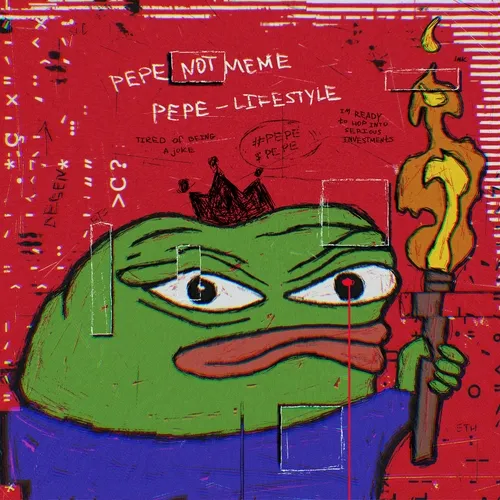 MEMECITY