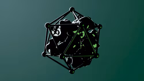 Item #4 Media